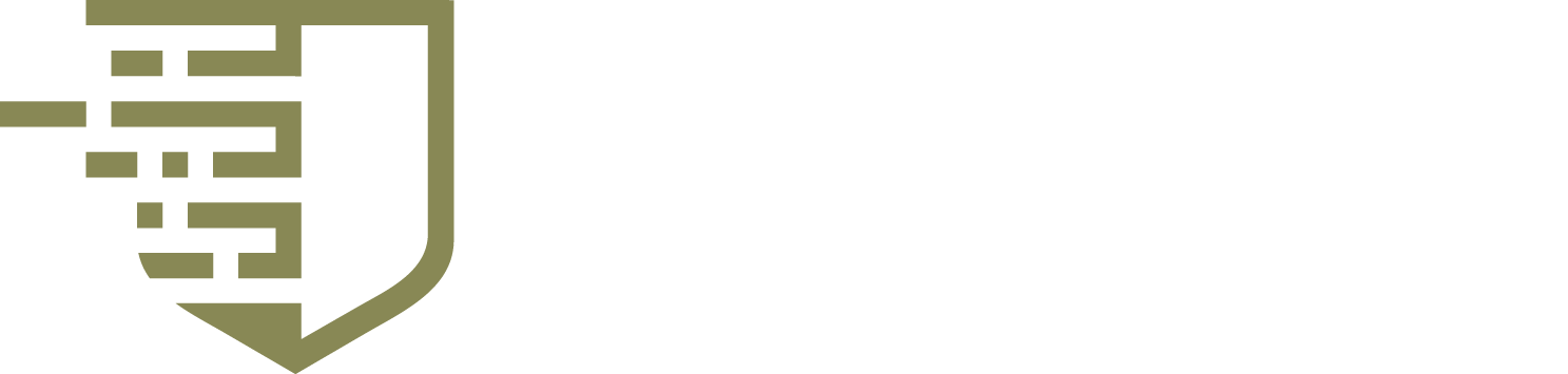 Liberty Help Center home page